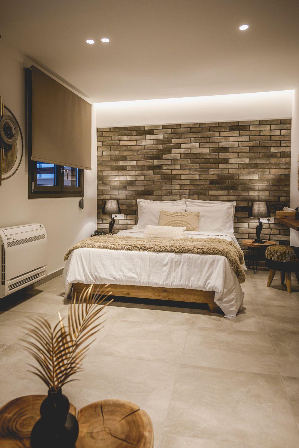 Naias Nemeia Luxury Rooms Nemea Exterior foto