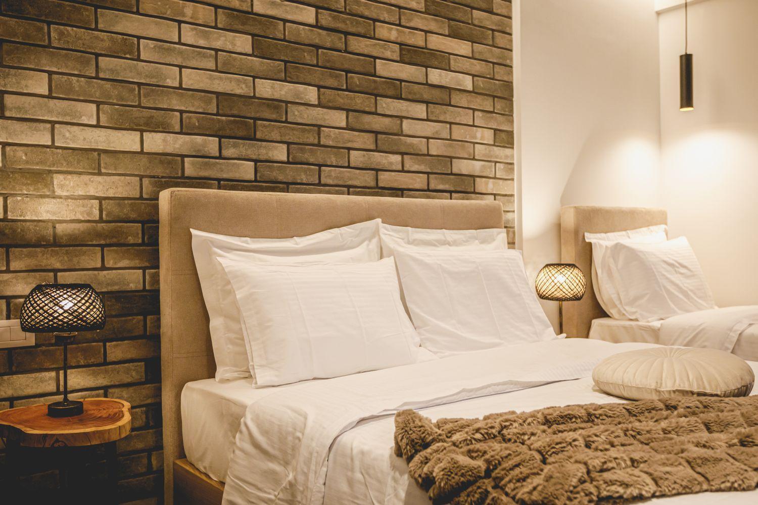 Naias Nemeia Luxury Rooms Nemea Exterior foto
