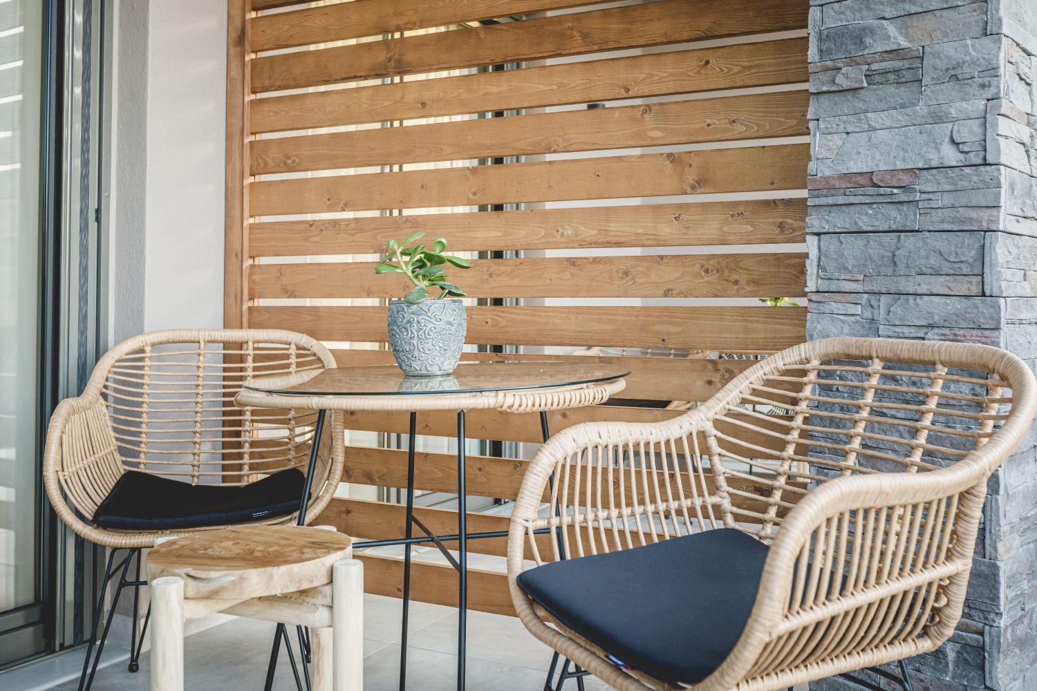 Naias Nemeia Luxury Rooms Nemea Exterior foto