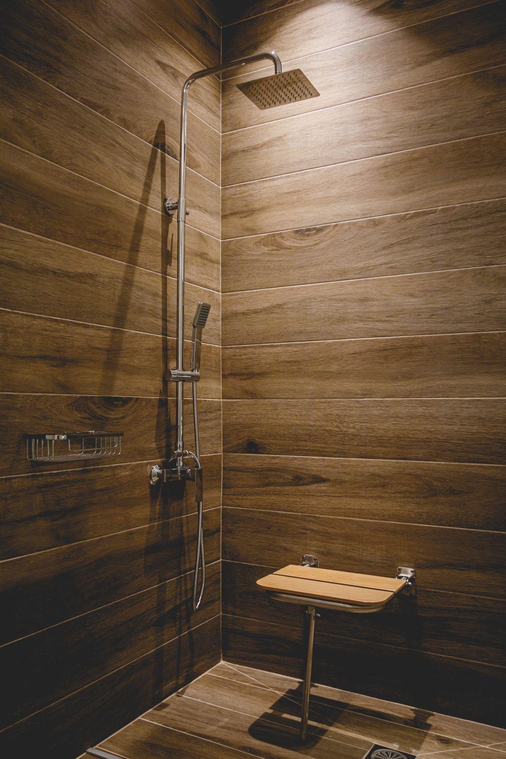 Naias Nemeia Luxury Rooms Nemea Exterior foto