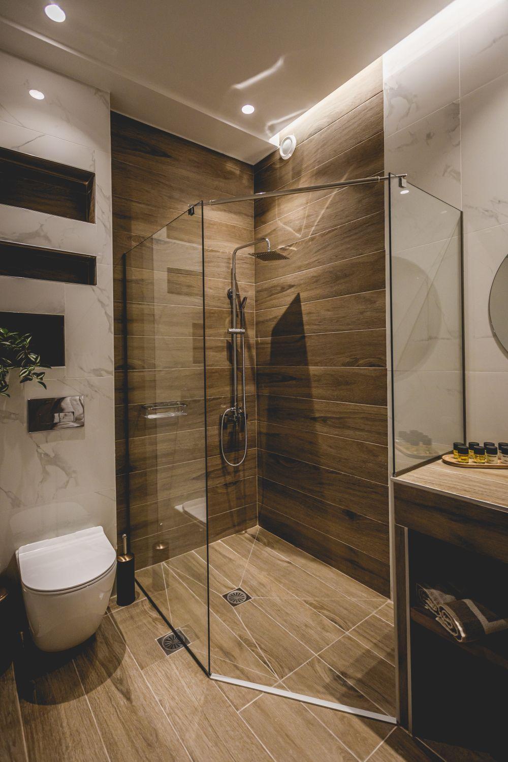 Naias Nemeia Luxury Rooms Nemea Exterior foto